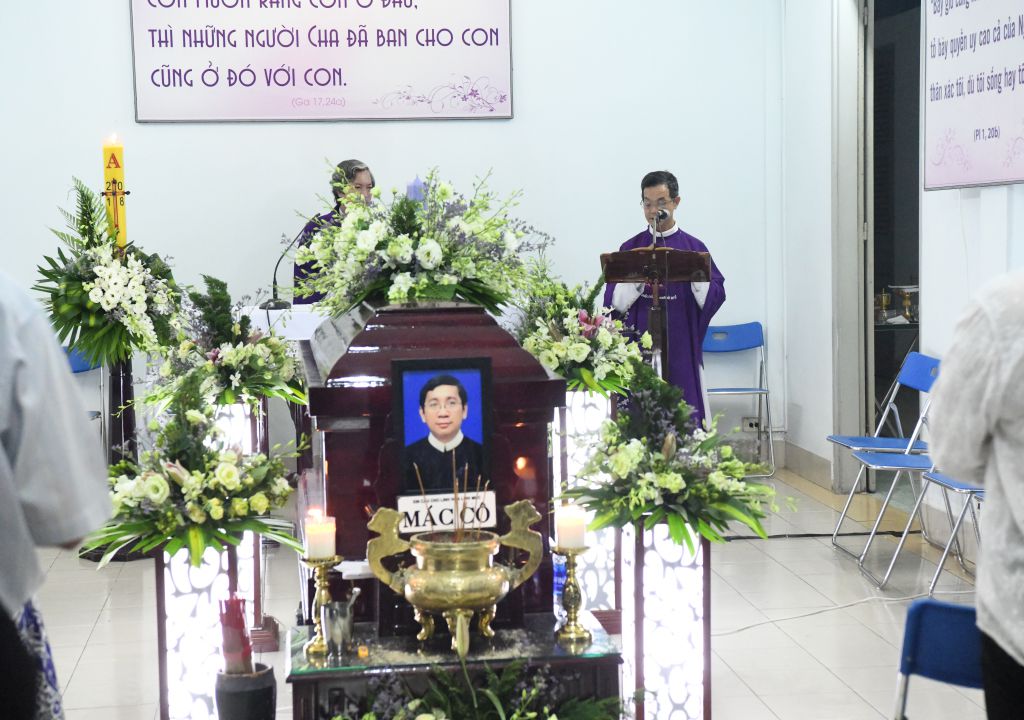 22-05-2018 TL Chau Nguyen C Duc (91)