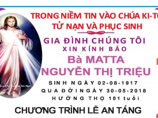 31-05-2018 Cao Pho Ba Co C Duy Toan (2)