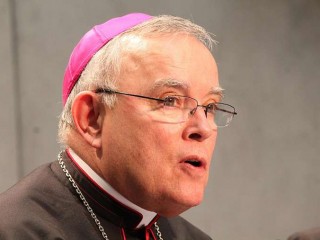 Archbishop_Charles_Chaput_of_Philadelphia_Credit_Daniel_Ibanez_CNA