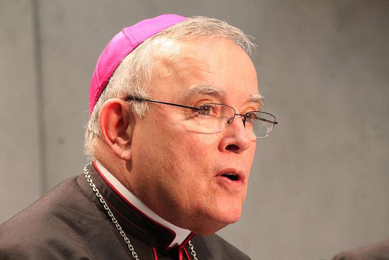 Archbishop_Charles_Chaput_of_Philadelphia_Credit_Daniel_Ibanez_CNA