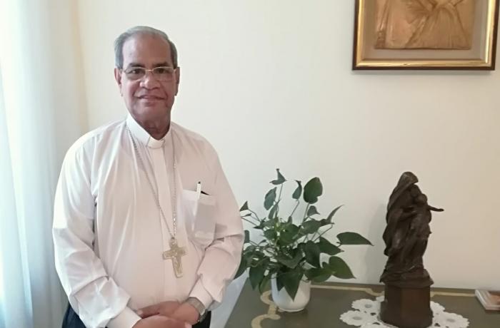 BANGLADESH_-_VATICANO_-_0528_-_Card._D_Rozario_1