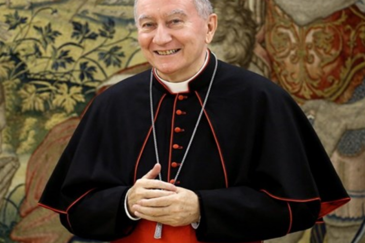 Card.-Pietro-Parolin-Fonte-Holy-See-Mission