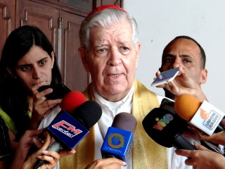 Cardinal-Urosa-Archdiocese-Caracas-Website