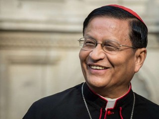 Cardinal_Charles_Bo_Credit__Mazur_catholicnewsorguk_CNA_1