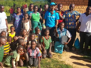 DRC_Marco_Fayet_UNICEF_web