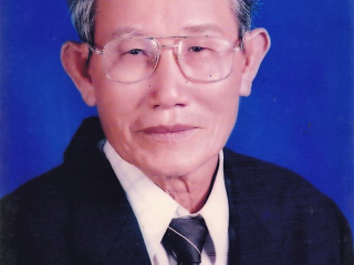 Giuse-Nguyenx-Công-mói