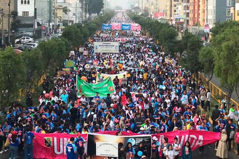 March_for_Life_in_Lima_Credit_Maria_Ximena_Rondon_CNA