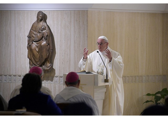 Matta Roma 28052018_Articolo