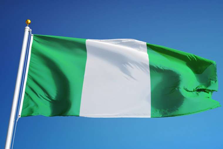 Nigeria_flag_Credit_railway_fx_Shutterstock_CNA