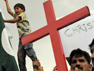 Pakistani-Christians-1