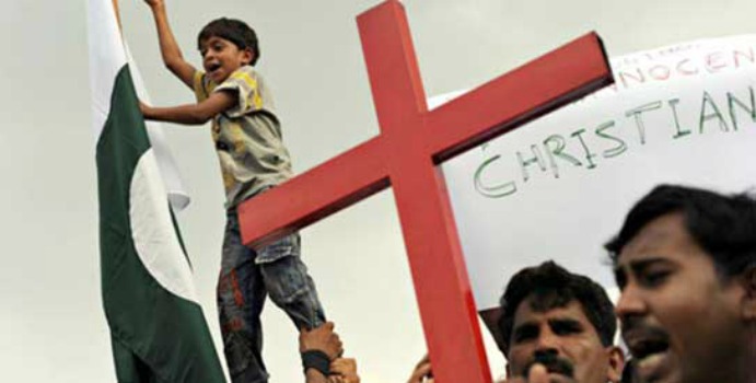 Pakistani-Christians-1