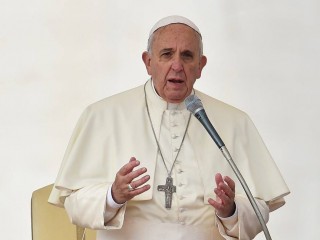 Pope_FrancisA