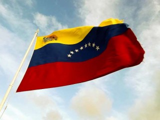 Venezuela_Flag_Credit_Anyul_Rivas_via_Flickr_CC_BY_20_CNA_8_27_15