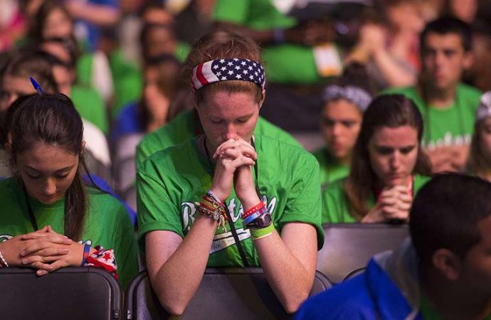 World_Youth_Day_in_Krakow_Poland_July_2016_Credit_Jeff_Bruno_12_CNA-690x450