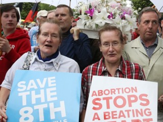 resized_pro-life-abortion-referedum