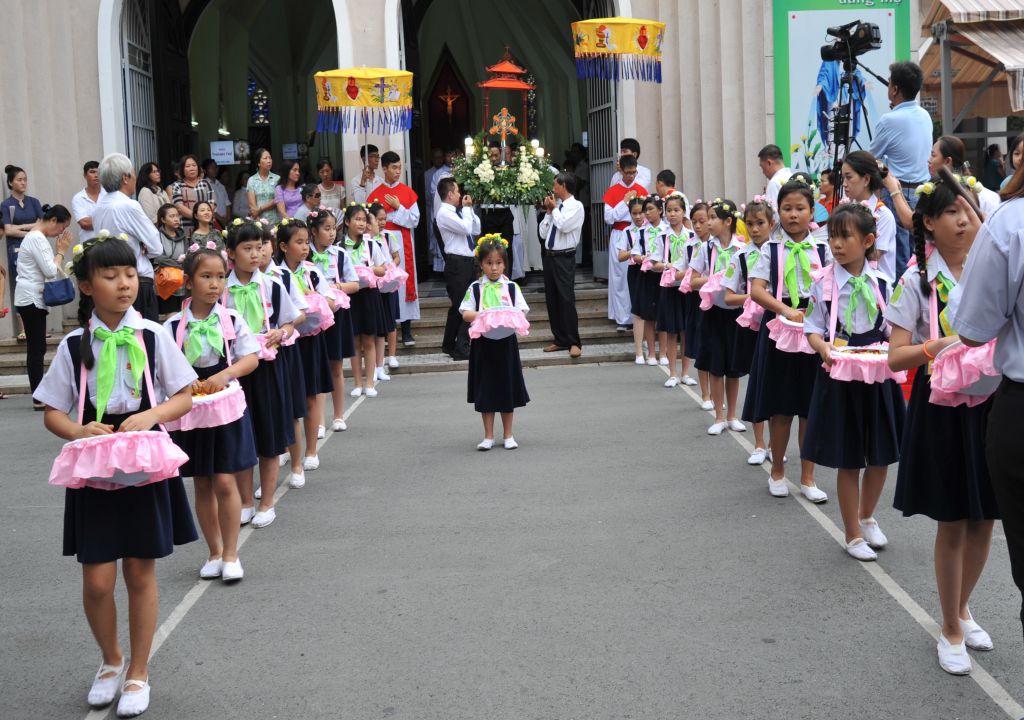 03-06-2017 Kieu Thanh The (16)