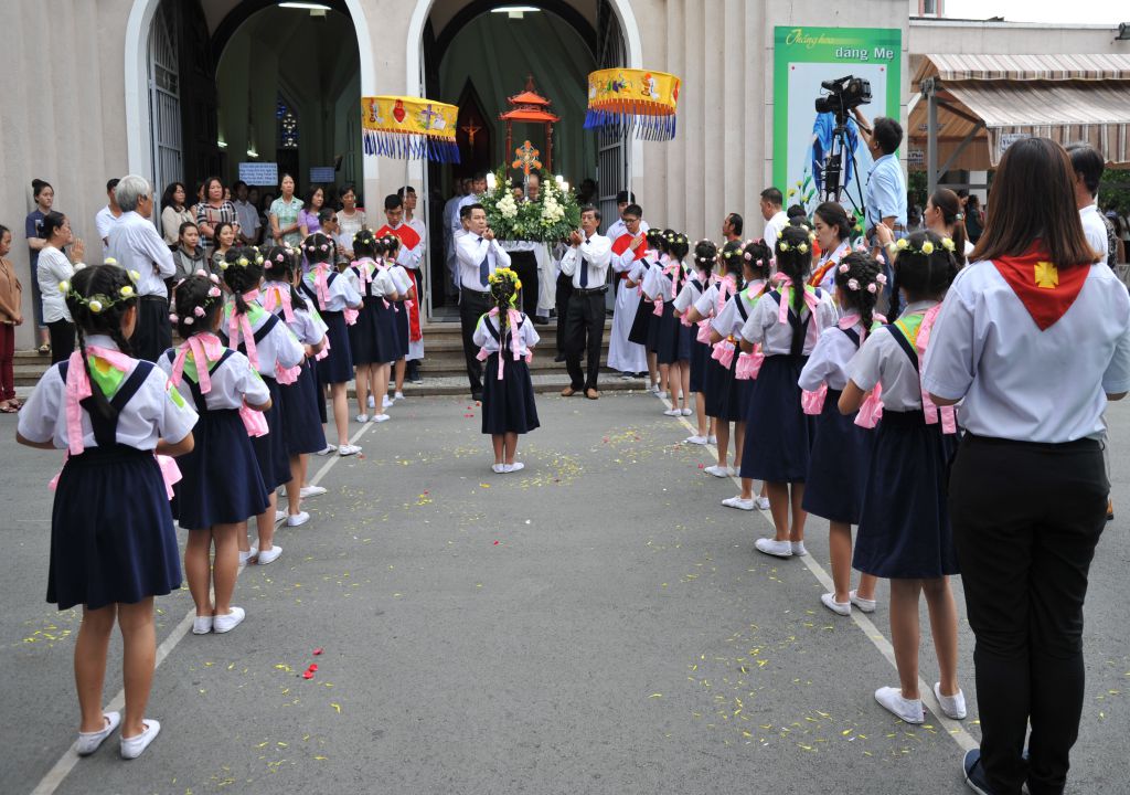 03-06-2017 Kieu Thanh The (17)