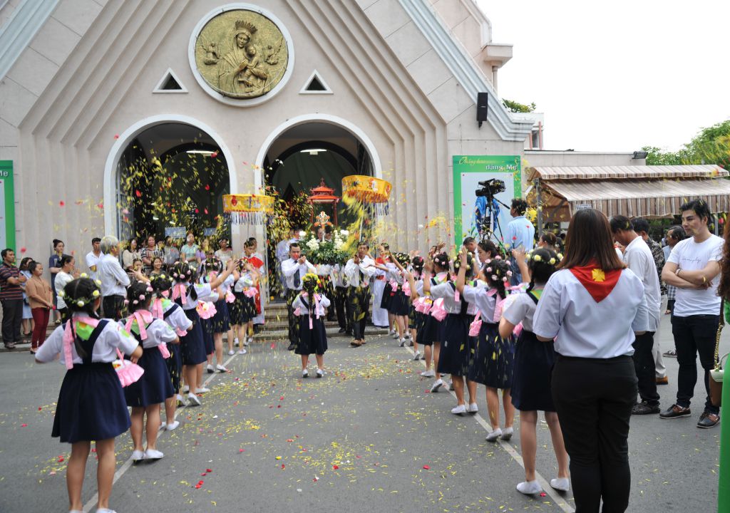 03-06-2017 Kieu Thanh The (18)