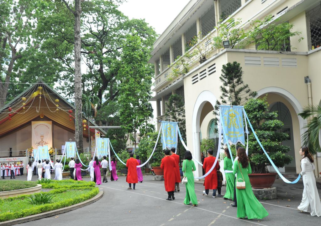 03-06-2017 Kieu Thanh The (23)