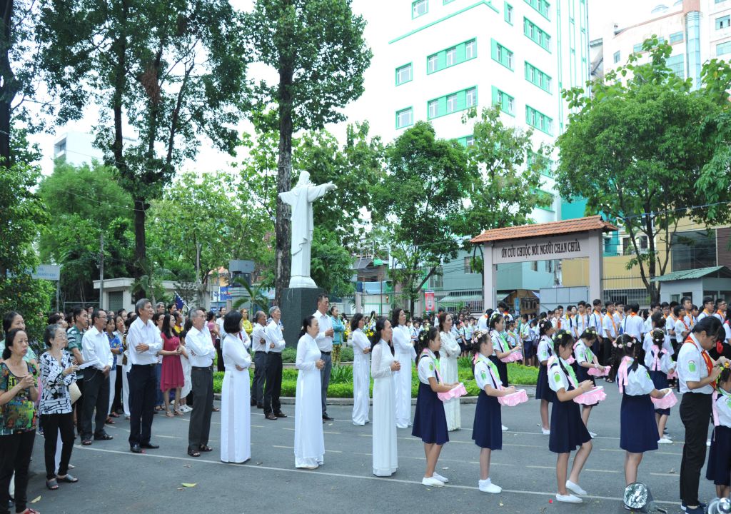 03-06-2017 Kieu Thanh The (30)