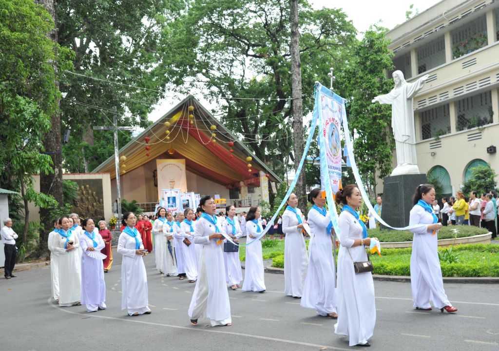 03-06-2017 Kieu Thanh The (38)