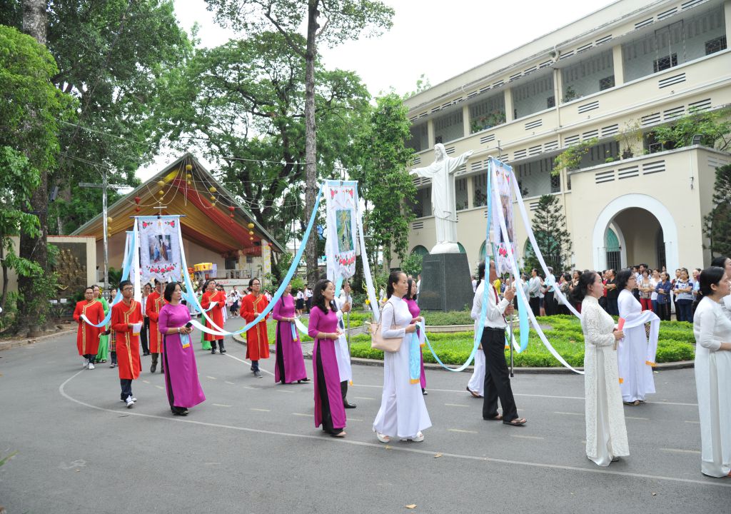 03-06-2017 Kieu Thanh The (43)