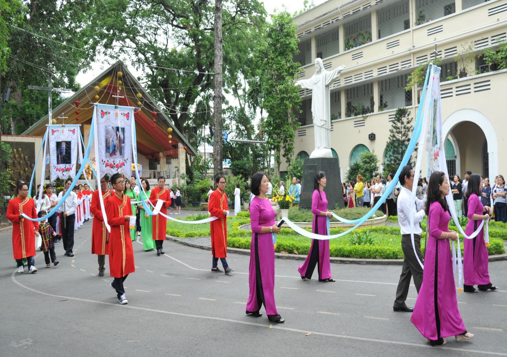 03-06-2017 Kieu Thanh The (44)