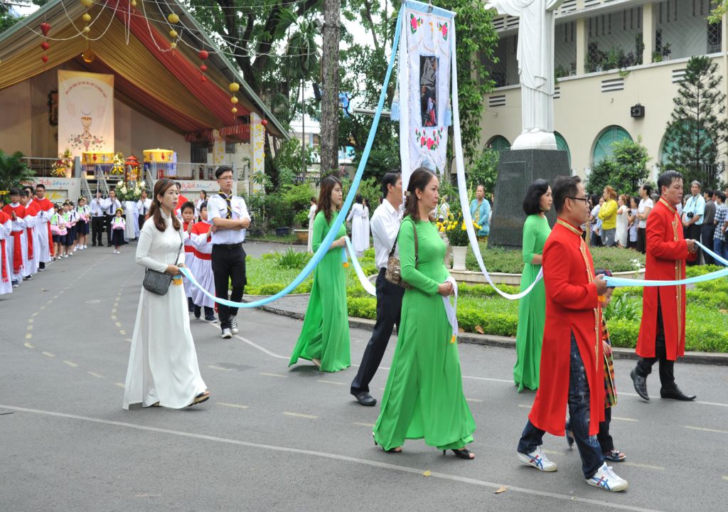 03-06-2017 Kieu Thanh The (45)