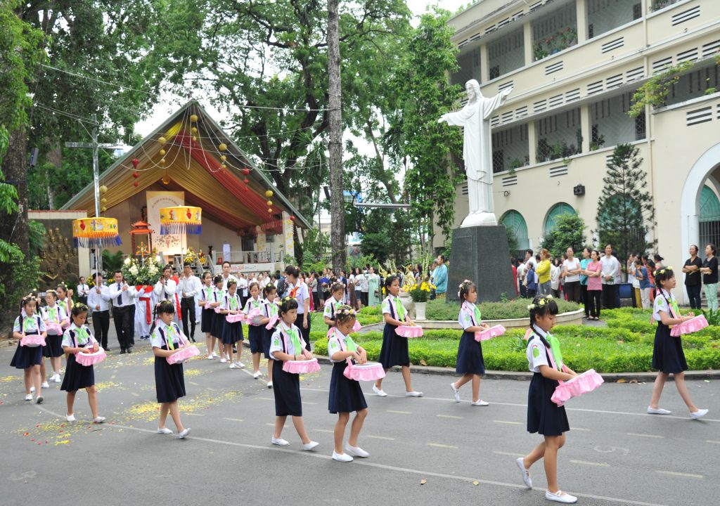 03-06-2017 Kieu Thanh The (48)