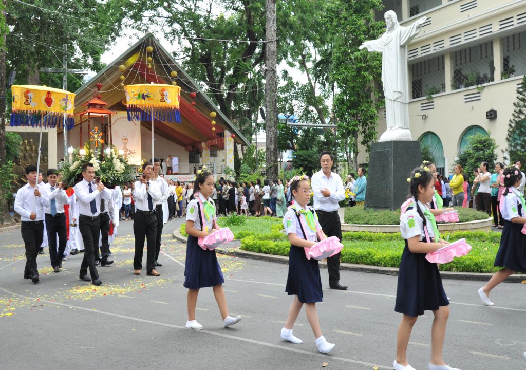 03-06-2017 Kieu Thanh The (49)