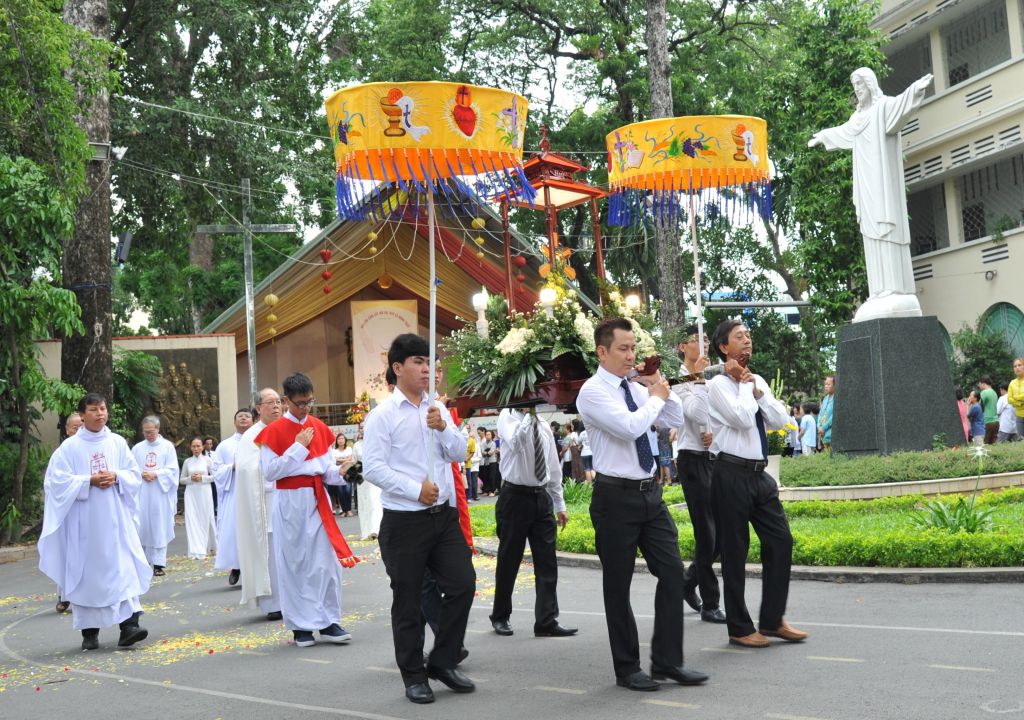 03-06-2017 Kieu Thanh The (50)