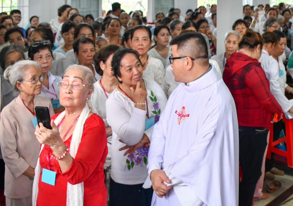 1 25-06-2018 Phu Dong DMHCG (102)