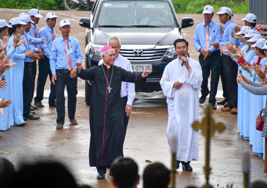 1 25-06-2018 Phu Dong DMHCG (103)