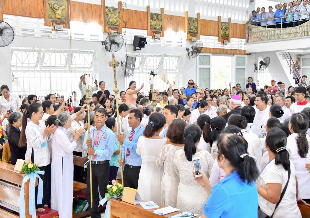 1 25-06-2018 Phu Dong DMHCG (106)