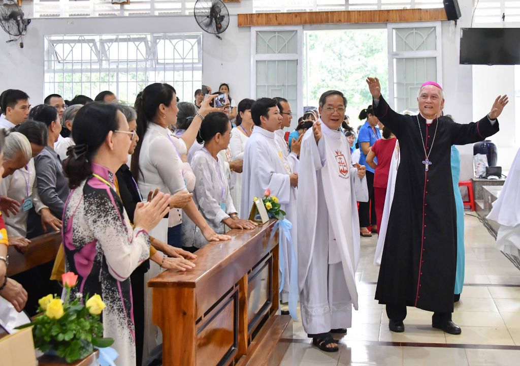 1 25-06-2018 Phu Dong DMHCG (108)