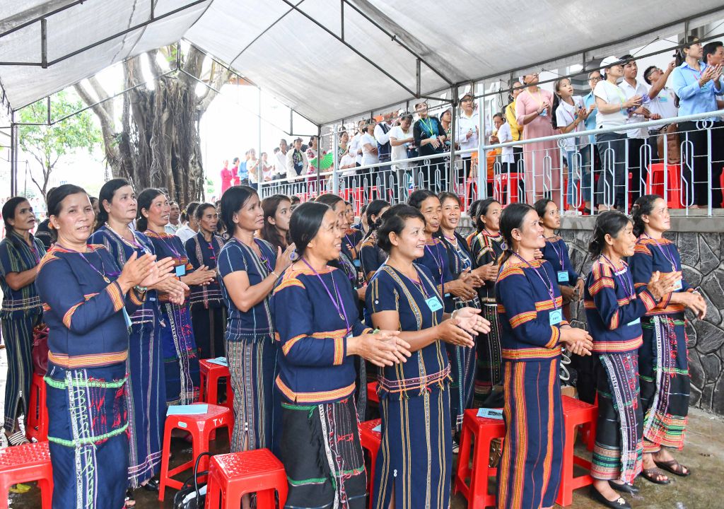 1 25-06-2018 Phu Dong DMHCG (110)