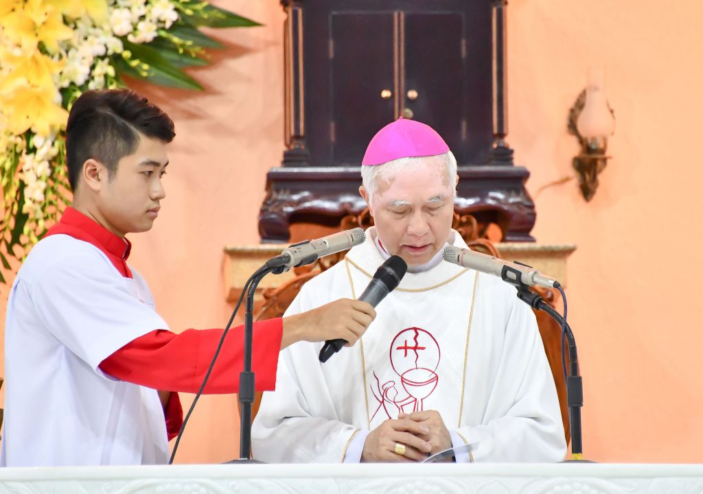 1 25-06-2018 Phu Dong DMHCG (112)