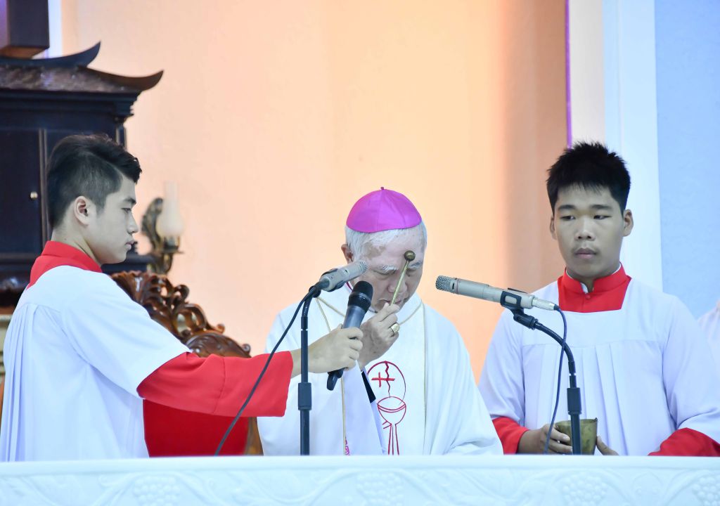 1 25-06-2018 Phu Dong DMHCG (114)