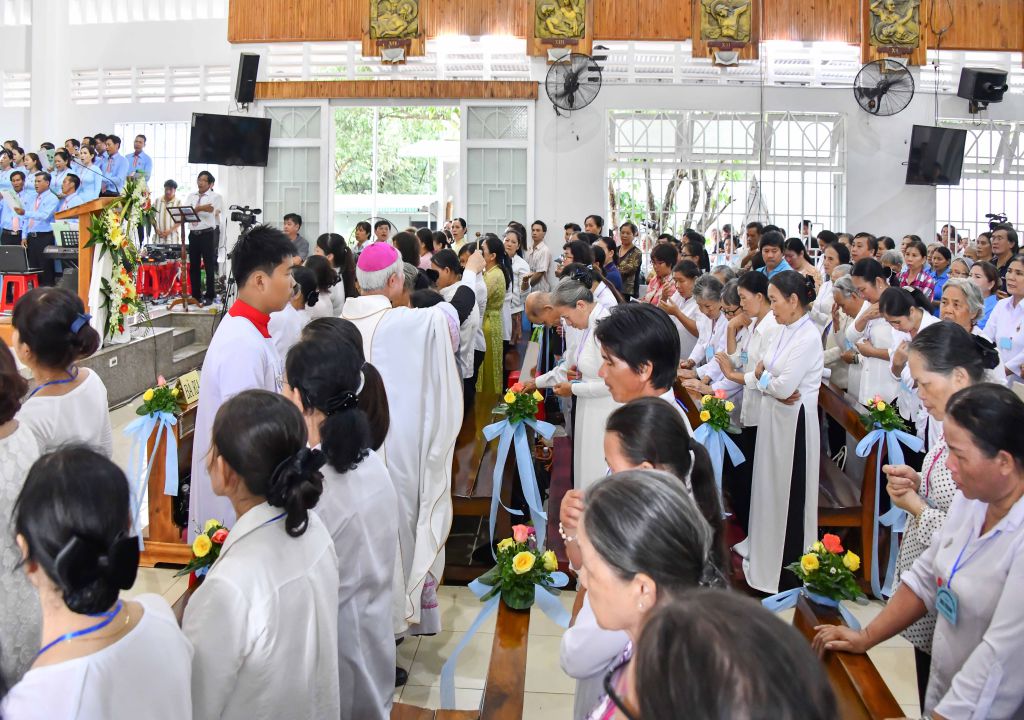 1 25-06-2018 Phu Dong DMHCG (118)