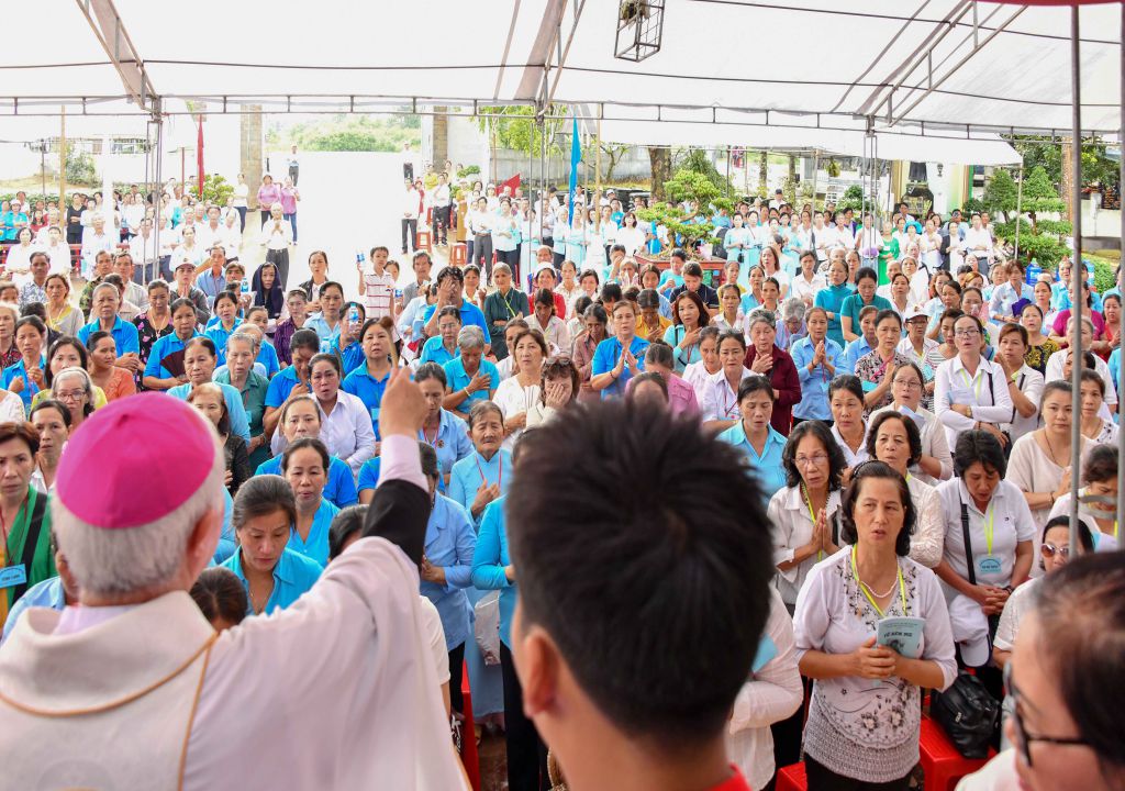 1 25-06-2018 Phu Dong DMHCG (119)
