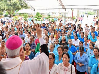 1 25-06-2018 Phu Dong DMHCG (120)