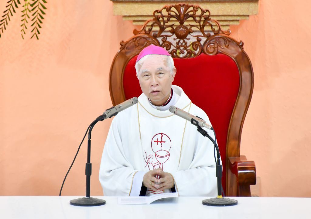 1 25-06-2018 Phu Dong DMHCG (122)