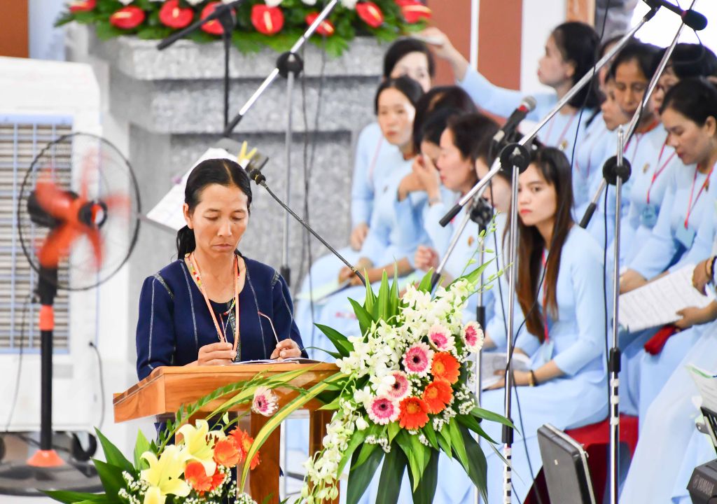 1 25-06-2018 Phu Dong DMHCG (125)
