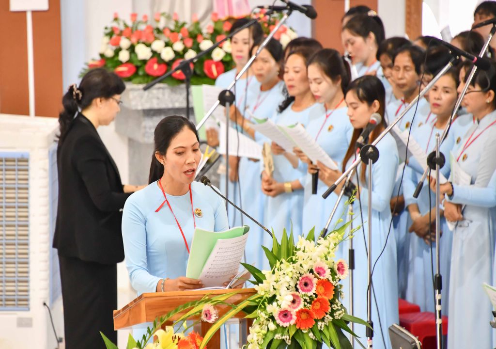 1 25-06-2018 Phu Dong DMHCG (126)