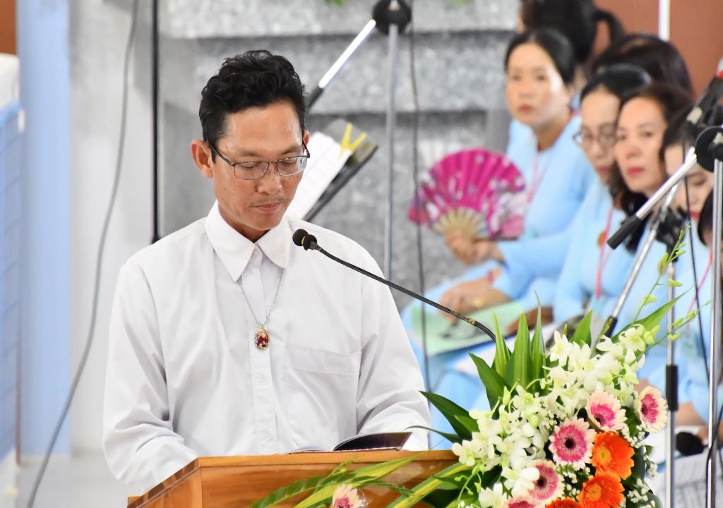1 25-06-2018 Phu Dong DMHCG (127)