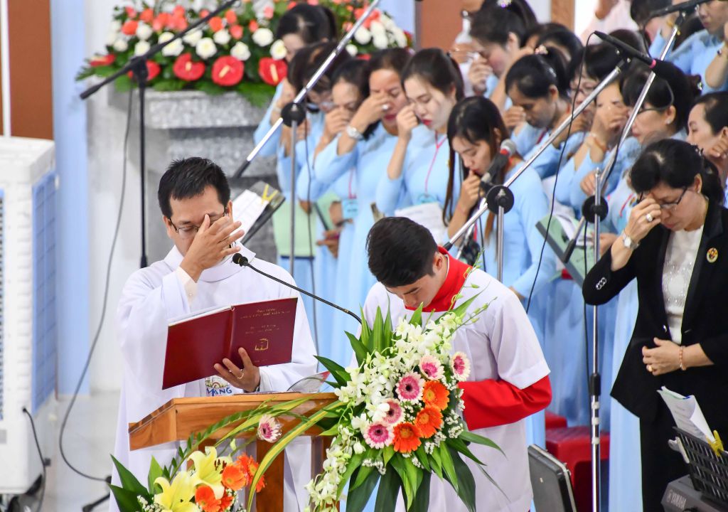 1 25-06-2018 Phu Dong DMHCG (128)