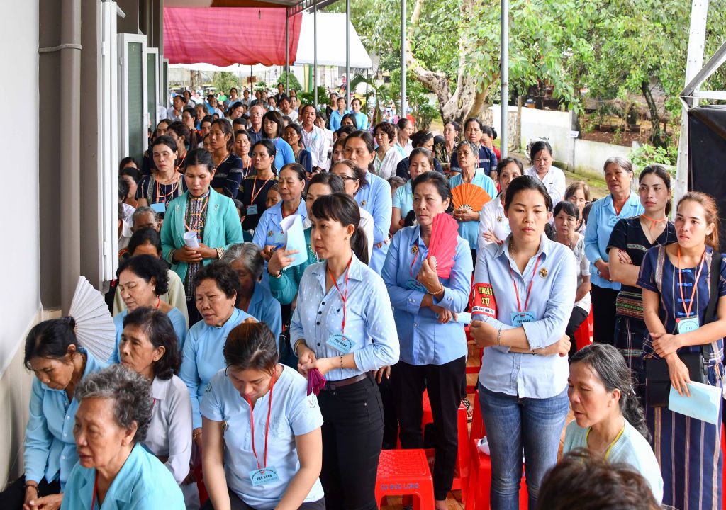 1 25-06-2018 Phu Dong DMHCG (134)