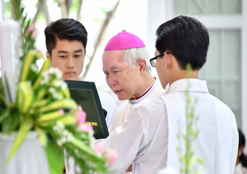 1 25-06-2018 Phu Dong DMHCG (135)
