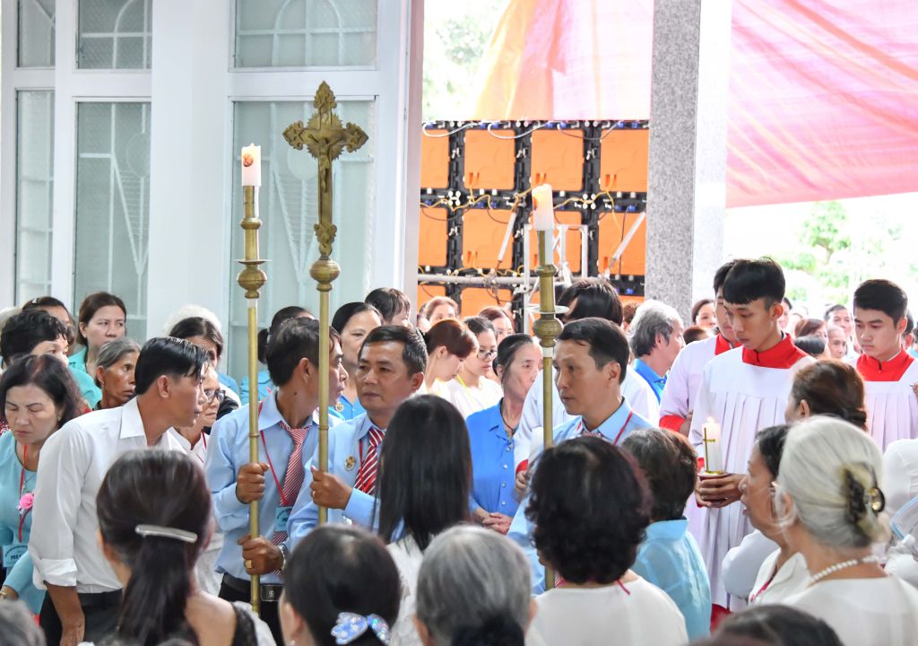 1 25-06-2018 Phu Dong DMHCG (136)
