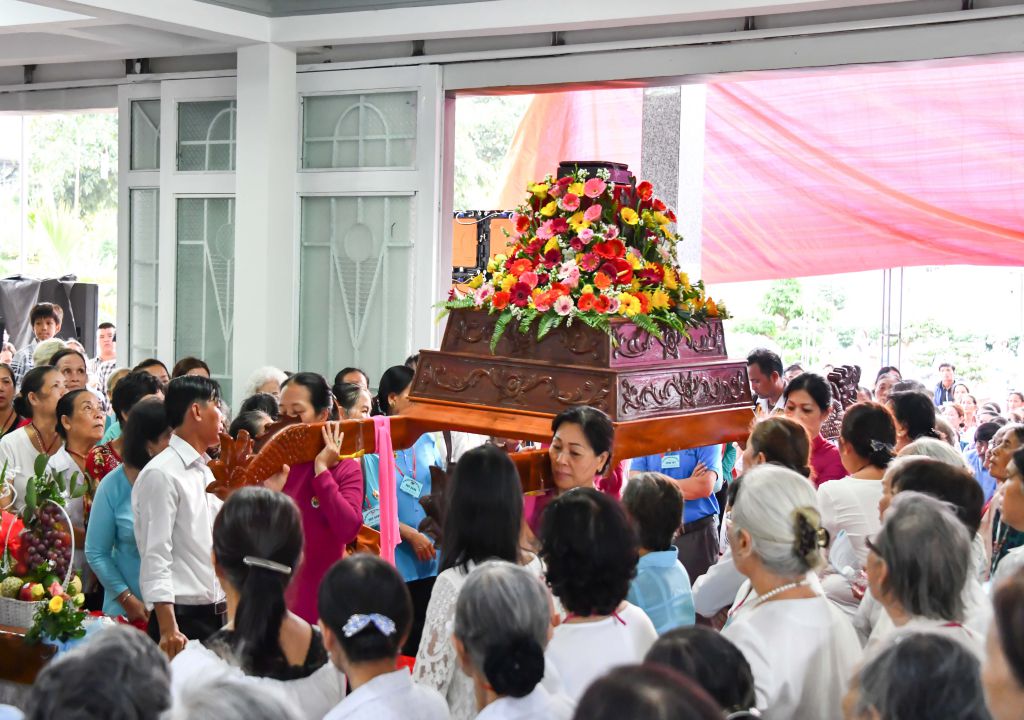 1 25-06-2018 Phu Dong DMHCG (137)